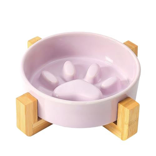 [PB:KS] Hh~ H  Lp ybg t[h{E  M ^ ^ f߂  傫 (^Ep[v{V[gX^h)