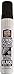 Super Met-Al 04054 Metal Pro Galvanizing Paint Marker