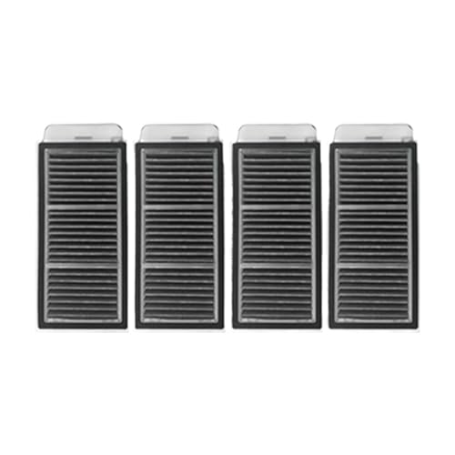 ݊܂h[~[X50 UltraAS40 EnhancedAL50 Pro Ultra Edition|@p[cLbgɑΉ: C[[ATChuVAHEPAtB^[AbvNXA_XgobO(Army green)