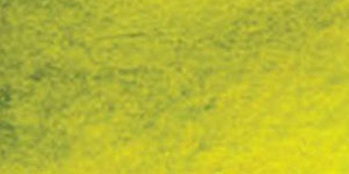 DANIEL-SMITH-Green-Gold-Extra-Fine-Watercolor-15ml-Paint-Tube-05-Fl-Oz-Pack-of-1