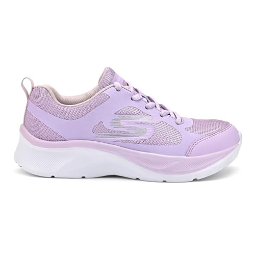 Image of Skechers Girls Skechers Elite Sport Sneaker