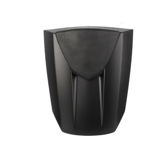 Carénage arrière pour CBR 600 RR 2013-2017 coque de selle passager moto