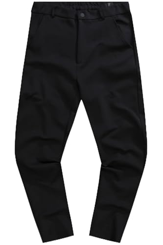 JP 1880, Herren, Große Größen, Chinohose, Business, FLEXNAMIC®,...