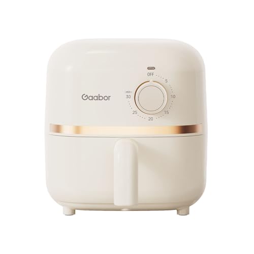 Mini Air Fryer Fritadeira Elétrica Sem Óleo 1.4L Individual 900w ...