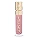 Smith & Cult Lip Gloss, Flesh Riot