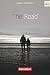 Cover zum Buch The Road