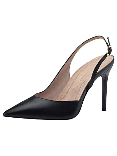 Tamaris Damen 1-1-29670-20 001 39