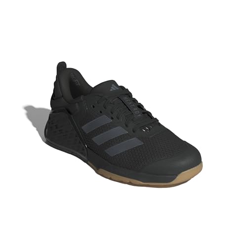 Image of Adidas Womens Dropset 3 Training