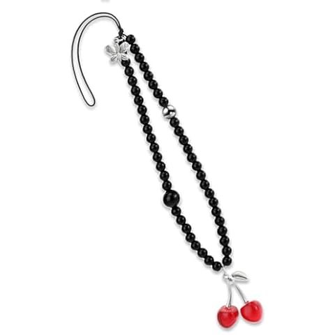 Vin Beauty Pendentif de téléphone portable Cover