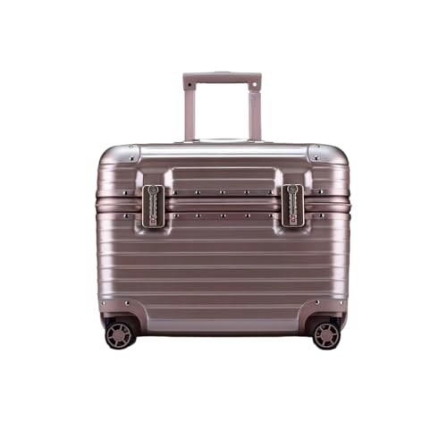 [AOUTN] X[cP[XA@ݗpobOAA~t[AABS+PCfށARpNgATSAbN\AϏՌAyʁAÉ_uLX^[AhAh~AoɍœKB (Vp,22C`)