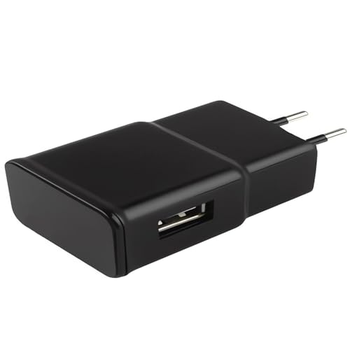ZHODADA Mini Telecamera Spia, 1080p