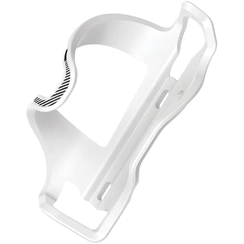 Portabidon Derecho LEZYNE Flow Cage Cover