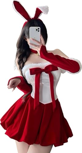 [ZGHQHCDRH] T^ RXv fB[X  T^RX NX}X T^ߑ RXv l  RX`[ T^N[X ZNV[ 傫TCY T^ 킢 s[X  RX`[Zbg p Cxg 