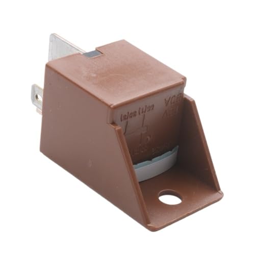 Démarreur 12V puissant adapté au moteur Zip Sp 50 et Skr 80 référence 58115R
