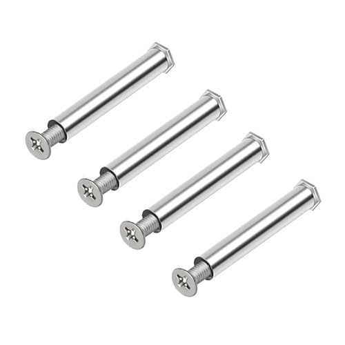 4̃V[Vt@lW É PCP[Xt@lW QAICHFKS(WHITE)