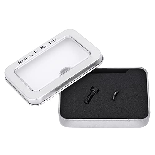 yizisecce`^tgfC[v[[lWAH]ԗpA{gZbgAyʃfUCAxA2 PCS M5x16TCY (ij)