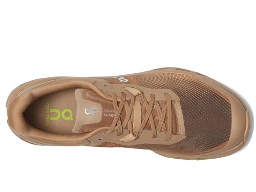 Image of On Men's Cloud 6 Coast Sneakers