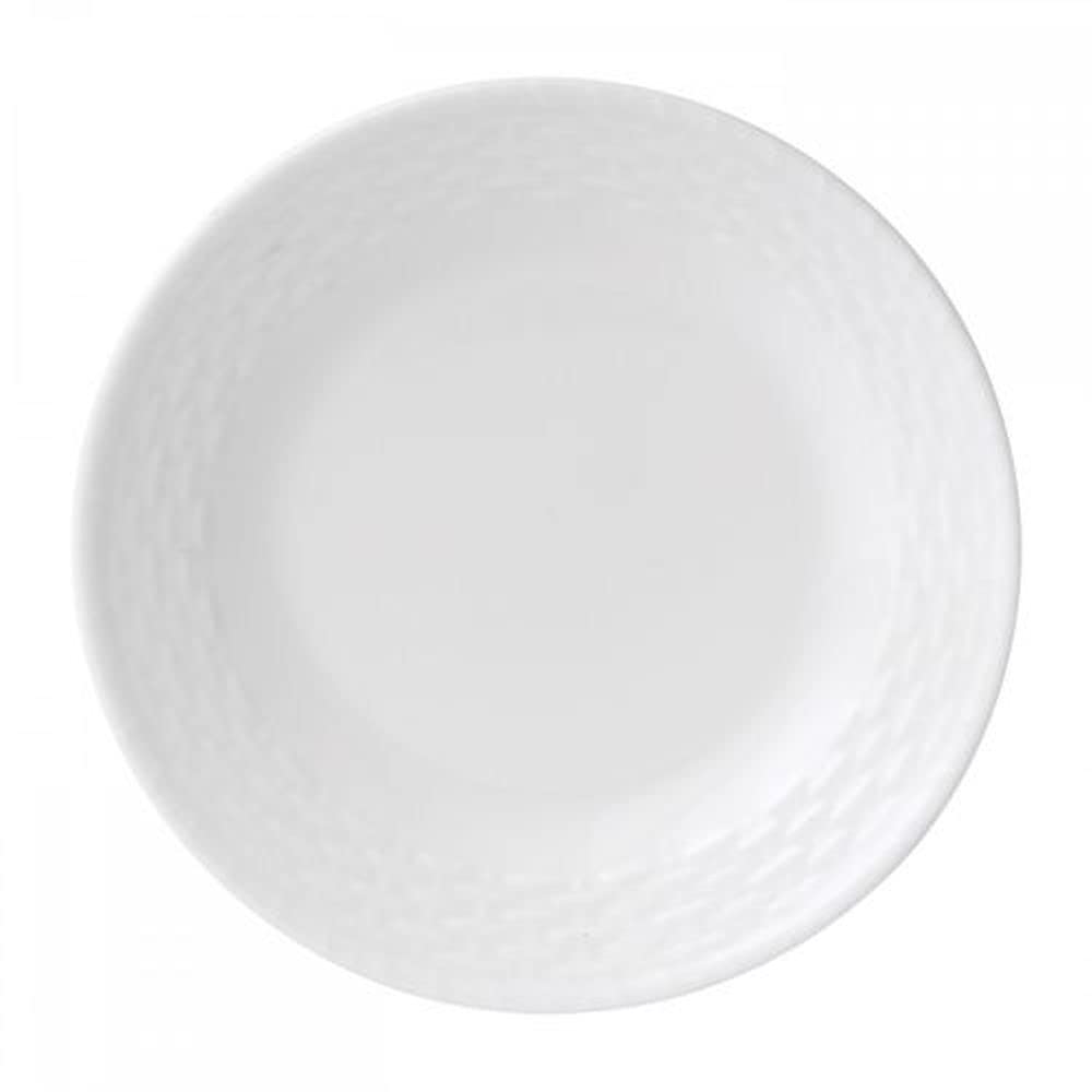 WedgwoodNantucket Basket Bread & Butter Plate