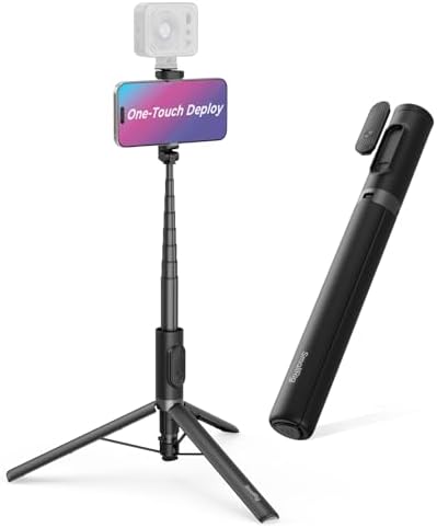 SMALLRIG