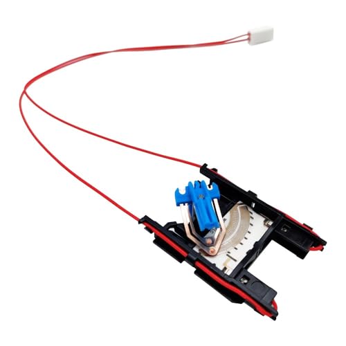 Carburant adapté moteur 4-Tec 130 155 215 jet-ski essence
