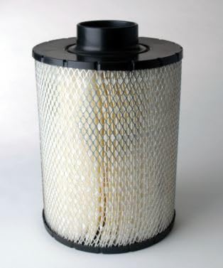 Killer Filter Replacement for Donaldson B085001