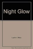 Night Glow 9992181559 Book Cover