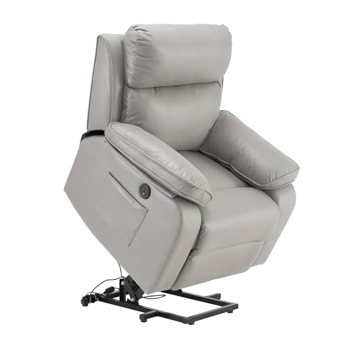 OSJ NCjO d~ 140° 1l| Ibg}̌^ X}z[dpUSB|[g KȗオT|[g bNX`FA