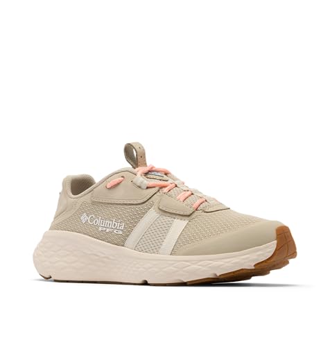 Columbia CastbackTM TC PFGTM product thumbnail 13
