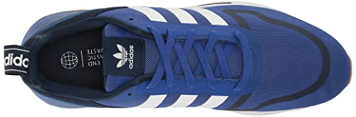Image of Adidas Originals Men's Multix Running Sneakers