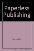 Paperless Publishing 007911895X Book Cover