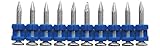 Rawlplug