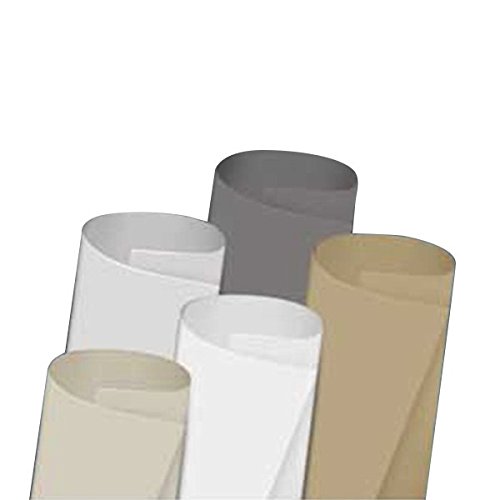 TPO 9 ft. 6 x 45 ft.