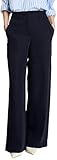 Pantalon femme Morgan Pantalon Femme