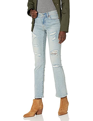 Image of Lucky Brand Women's Sweet Straight Jean