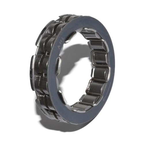 Billes d'embrayage à roue libre de démarreur pour moto GSXR1000 2004