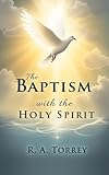 The Baptism With the Holy Spirit