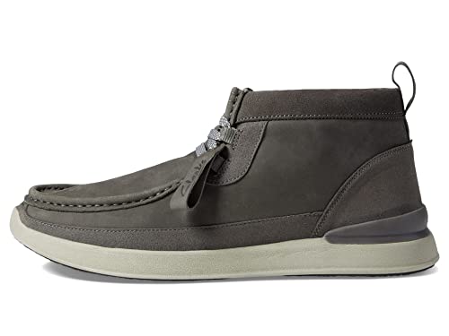 Image of Clarks RaceLite Wally