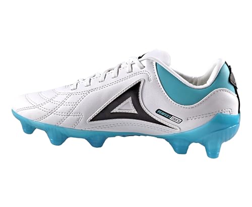 Pirma Youth Soccer Cleats Firm Ground Brasil STD 30524