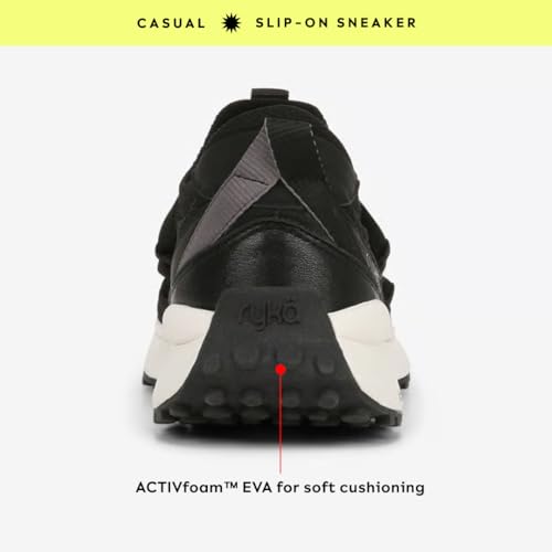 Image of Ryka Women's, Jumpstart Sneaker