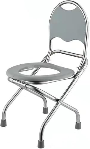 BQQB CX ֎q ƒp  ܂肽ݎ   M  |[^u`FADw wt X|̐܂ ֎q H SPA   |[^ugC |[^u֍ (43cm)