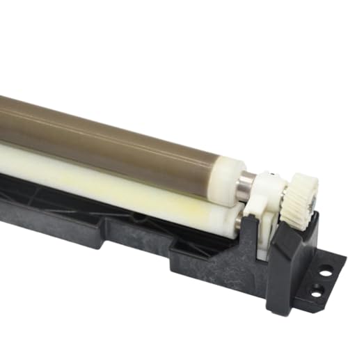 Rouleau de charge AD02-7050 résout les défauts MPC3003 3503 - 4