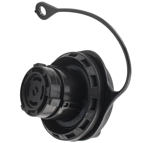 Bouchon de réservoir de carburant Ford Explorer stoppe fuite essence - 5