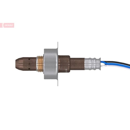 Sonde lambda DOX-0572 DENSO haute précision pour Nissan Juke et Pulsar - 4