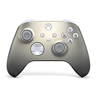 Xbox Wireless Controller