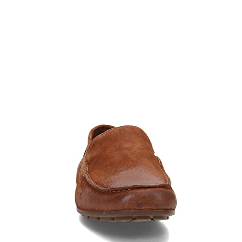 BORN Men's Allan Rust 9 M3
