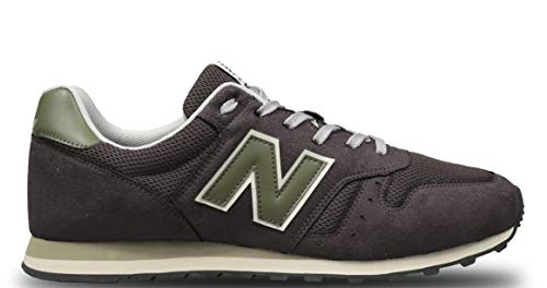 tenis masculino new balance 373