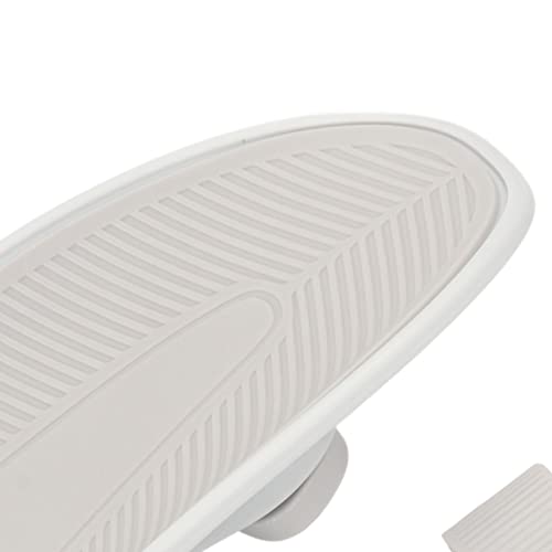 Ejercitador de Muslos con Resistencia Ajustable 7-16kg miniatura 7