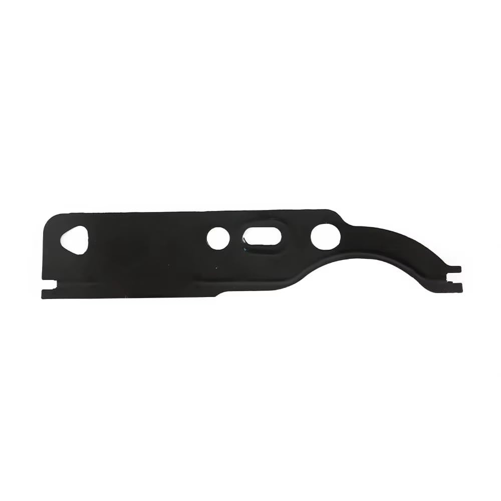 Junta estanqueidad tapa válvulas PIEZAS DE MOTOR AUTOMÓVIL Juego De Pernos Junta Culata Para SEAT Para VW 1.8L .8T L4 GAS DOHC Turboalimentado 1995-2014