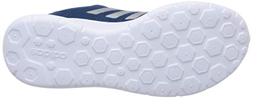 Image of adidas Men Drogo M Running Shoe