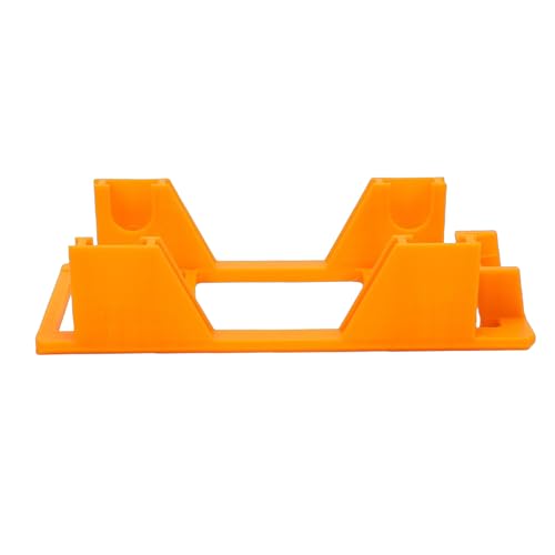 Sxhlseller 3D �v�����^�[�t�B�������g���[�{�b�N�X�A1KG �X�v�[���p���x�v�t�����h�o�R���e�i�A���o�p�f���A���V�[�������O�t������ ABS �P�[�X